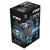 Filtros sicce mega filtra
