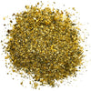 Grava lemon