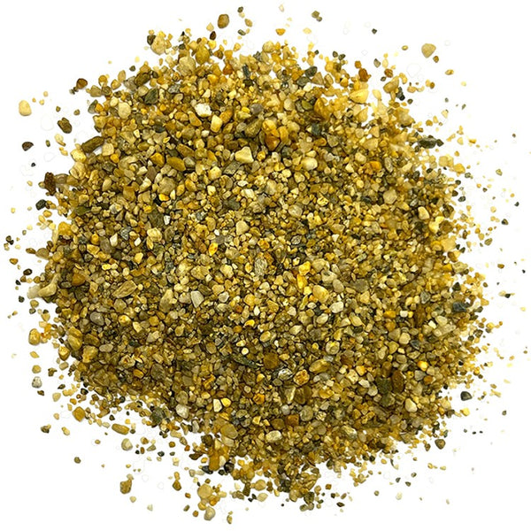 Grava lemon