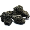 Roca lava black indonesia