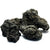 Roca lava black indonesia