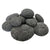 LAVA BLACK PEBBLE
