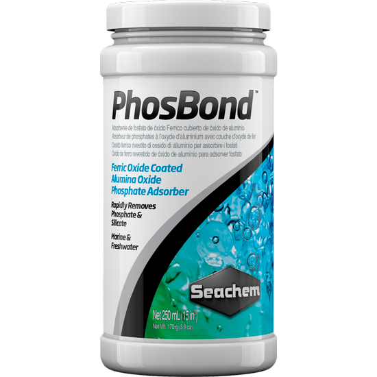 PhosBond