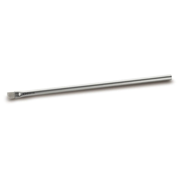 Cepillo chihiros proo brush