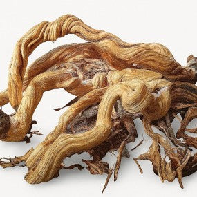 Madera santigi wood