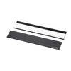 Shade con Espejo para Chihiros RGB Vivid 2 Silver y Black