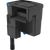 SEACHEM TIDAL 110
