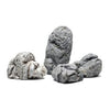 TRUlY STONE
