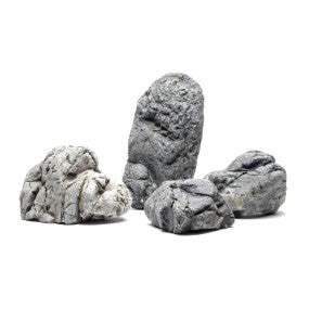 TRUlY STONE