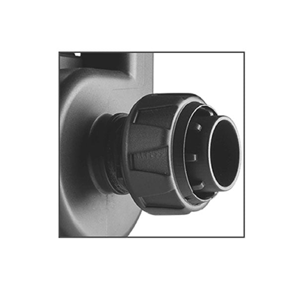 SYNCRA ADV