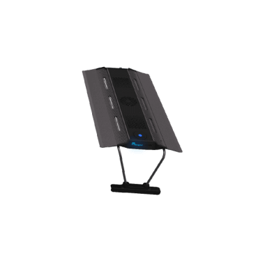 MAXSPECT RSX PANTALLA LED