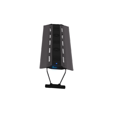 MAXSPECT RSX PANTALLA LED