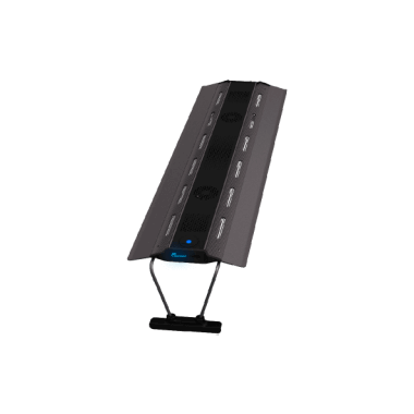 MAXSPECT RSX PANTALLA LED FRESH WATER