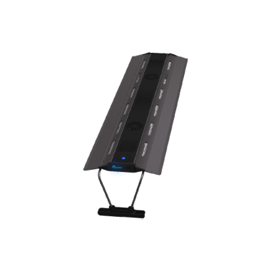 MAXSPECT RSX PANTALLA LED