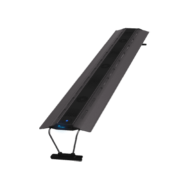 MAXSPECT RSX PANTALLA LED