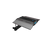 MAXSPECT RSX PANTALLA LED