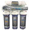 Blue Pure Premium EQUIPO OSMOSIS BCF