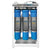 Blue Pure Premium Pro EQUIPO OSMOSIS BCF