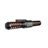 GYRE-FLOW PUMP