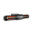 GYRE-FLOW PUMP