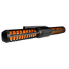 GYRE-FLOW PUMP