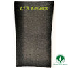 LTB EPIWEB (45x25cm)