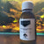 LTB WHITE WATER 100ml