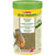 SERA DISCUS INMUNPRO NATURE 250 ML (GRANULO)