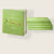 FISHES OF THE ORINOCO IN THE WILD PROMO EN WEB MIKOLJI