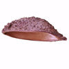 BOLSTER POD