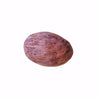 AMRA FRUIT PACK DE 5 UNIDADES