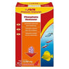 PHOSVEC GRANULAT - PHOSPHATE RENOVER DE SERA