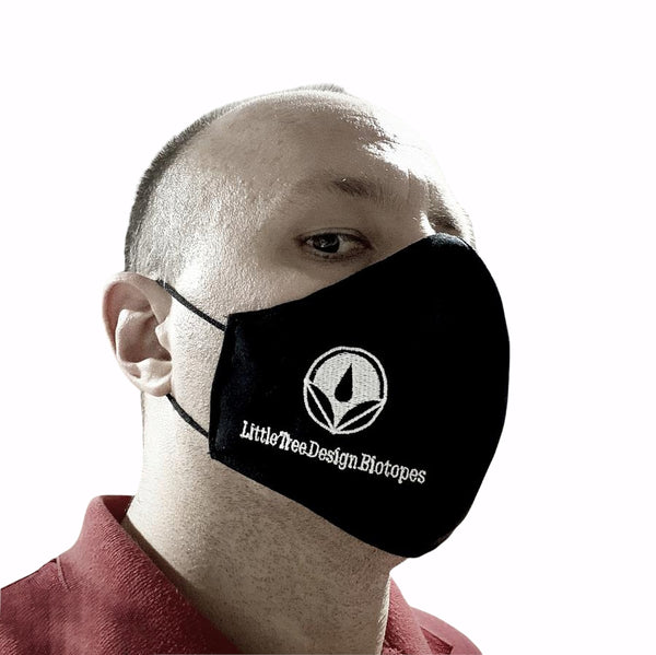 MASCARILLA LTB