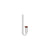 Difusor de CO2 Twinstar