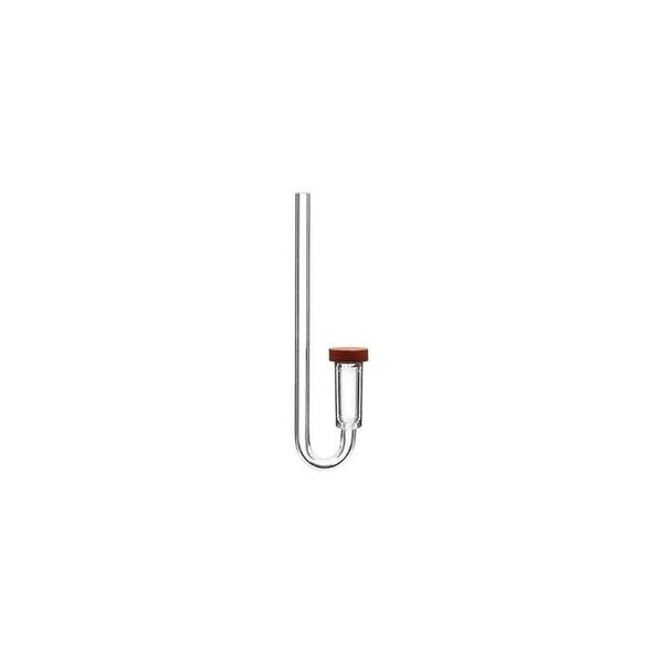 Difusor de CO2 Twinstar