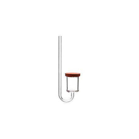 Difusor de CO2 Twinstar