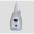 Pegamento LTB WOOD/STONE GLUE