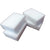Glass Cleaner