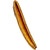 Cybistax Antisyphilica Pod