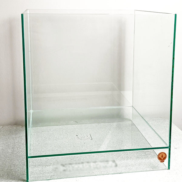 LTB Cubic Fly
