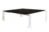 SKYLIGHT LED PRIME