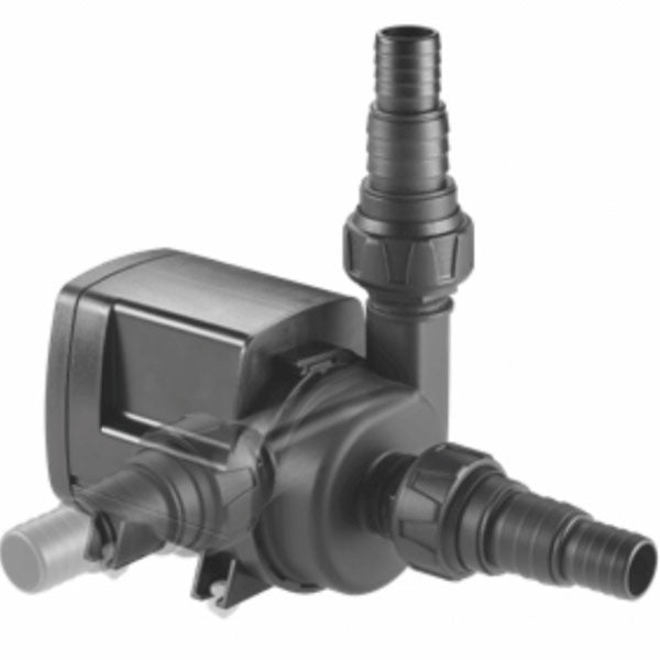 SYNCRA ADV