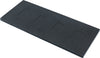 SKYLIGHT LED HYPERSPOT