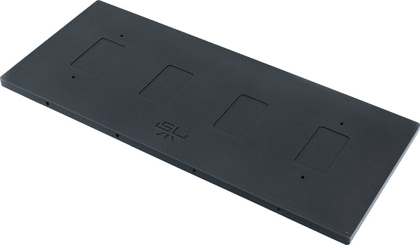 SKYLIGHT LED HYPERSPOT