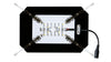 SKYLIGHT LED MID30 INTENSE
