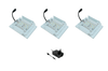Set Skylight Tiny RH