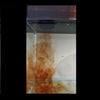 Kit Nano tank 30 Tree Flow Filter