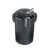SPACE EKO +