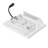 SKYLIGHT LED TINY RV