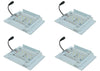 Set Skylight Tiny RH